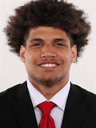 Cincinnati All Time Defensive Line Recruits