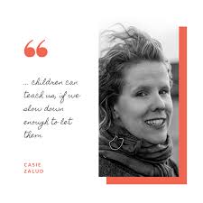 Toning Tutorial with Casie: Interview with Casie Zalud — DFP EDUCATION