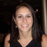 Nicole Starace's Instagram, Twitter & Facebook