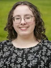 McFarland Center for Religion, Ethics and Culture