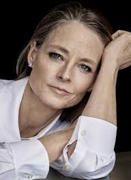 Turner Classic Movies Fan Site