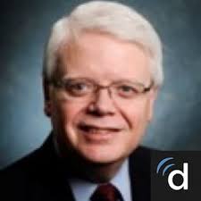 Best ADHD Doctors in Moody, AL