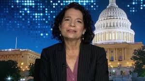 Amanpour, 63, told viewers she had had major successful surgery to remove it and will now undergo several months of chemotherapy. August 2 2019 Video Amanpour Company Pbs