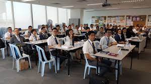 Industries is a leading manufacturer and exporter of high quality gloves in malaysia for industrial applications as well as the utility sector. Y S P Industries Successful Selling Skills Randolph Training