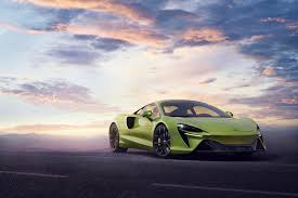 Search free 8k wallpapers on zedge and personalize your phone to suit you. Mclaren Artura Wallpaper 4k Supercars Phev Cars 2022 5k 8k Cars 4689