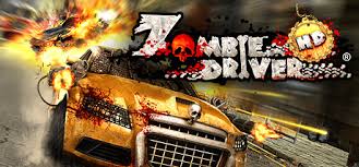 * smooth, intuitive controls allow you to navigate the city with ease. Save 80 On Zombie Driver Hd On Steam