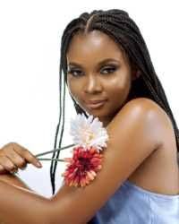 Chungana Na Wanaume Diamond Advices Protege Zuchu Female Artists Download Free Music Singer