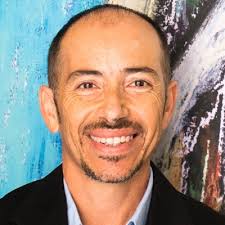 CalArts Celebrates 50 Years of Following Walt Disney's Dreams