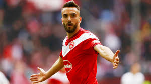 Kenan karaman boy kilo, nereli yaşı burcu saç ve göz rengi, bilinmeyenleri. Galatasaray In Kenan Karaman Israri Suruyor