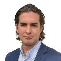 Sean-David Bos Email & Phone Number