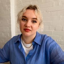 Easy Tiger Productions