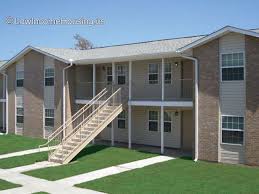Chateau orleans chateau orleans is the smart choice to make for your apartment living. Chateau D Orleans 14765 Chef Menteur Hwy New Orleans La 70129 Lowincomehousing Us