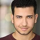 Snapped: Killer Couples" Robin Radcliff & Gary Hinojosa (TV Episode 2022)