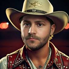 Stream Jim's Boss by Classic Collections