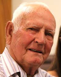 Earl Roy Juhl Obituary