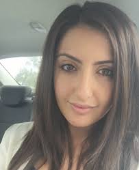 Bring Revival to New Castle My name is Mariam Browne and I am 29 years old.  I currently live in Newcastle Upon Tyne in the UK, having recently moved  here from Australia