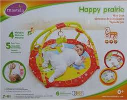 Peruse our collection of baby clothes and accessories for designer creations scaled down to miniature proportions. Play Mats Gyms Shopping In Pakistan Sehalshop Pk