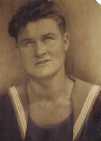 For Posterity's Sake Obituaries