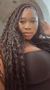 Happy New Year ☺️