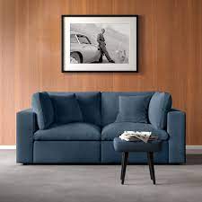 Maybe you would like to learn more about one of these? Trevor 80 Loveseat Reviews Allmodern