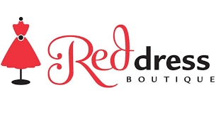Red Dress Boutique After Shark Tank 2018 Updates With Images Red Dress Boutique Boutique Dresses Shop Red Dress