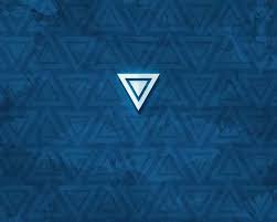 Here S The Link To The Sweet Wallpaper From Mkbhd S Oneplus 7 Pro Review Mkbhd Wallpapers Oneplus Wallpapers Never Settle Wallpapers