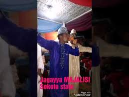 Sabuwar kasidar khalifan yas alu na sidi mai suna abin nufi. Download Majalisin Jagayya 3gp Mp4 Codedfilm