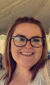 Pet Found Safe at Home