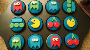 Daftar gprs simpati lewat sms : Lucunya Kue Kue Ulang Tahun Ala Video Game Ini Tekno Liputan6 Com