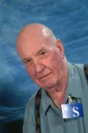 John D. Lankford, 80