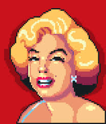 Pixel A Portrait In Fifteen Steps Photoshop Creative Photoshop Tutorials Galleries Reviews Advice Photoshop Creative Magazine We welcome all kinds of posts about pixel art here, whether you're a first timer looking for guidance or a seasoned pro wanting to share with a new. pixel a portrait in fifteen steps