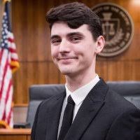 Charles Wiseman Email & Phone Number