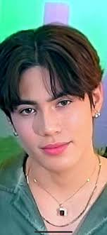 PTPA Adonis ng buhay naten!Our daily ray of sunshine!His smile always makes  our day special!Our superman Stell Ajero!🥰 #SB19_STELL #photos belong to  the rightful owner