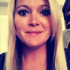 Shannon Simms (@luckygal738)