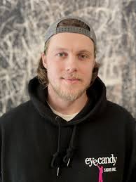 Our Team — eyecandy SIGNS INC.