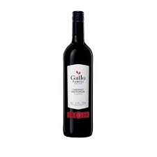 Wein ⮞ große auswahl in der kategorie getränke & tabak beste preise alles was das herz begehrt jetzt globus erleben! Gallo Family Vineyards Cabernet Sauvignon 2019 Weine Aus Der Neuen Welt Interspar Weinwelt Onlineshop