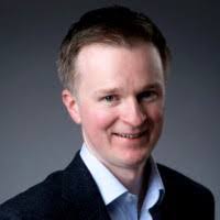 Daniel Twohig's Instagram, Twitter & Facebook