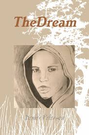 The Dream