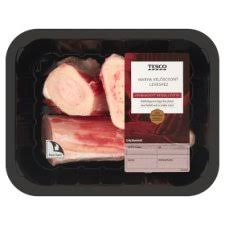 Tesco Beef Marrow Bones For Soup Tesco Groceries