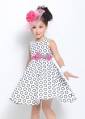 Young Girls Clothing Collection Clothes for Little Girls Next