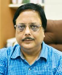 Delivering the right medical care is our only priority. Dermatologist In Kolkata Best Skin Specialist Doctor New Top List Book Instant Appointment