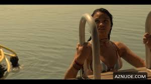 Browse Randomly Sorted Sexy Images - Page 2447 - AZNude