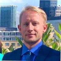 Harry Wright Email & Phone Number