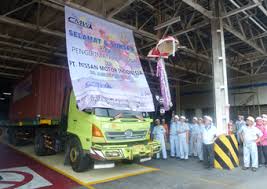 Maybe you would like to learn more about one of these? Wheel Indonesia Pt Central Motor
