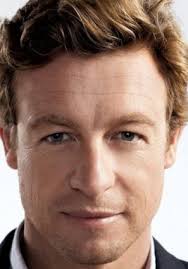 Все актеры Австралии на букву S на KINO.RU