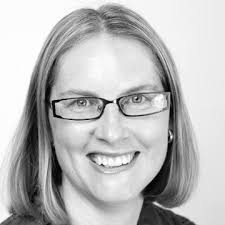 Jane Wardlaw Email & Phone Number