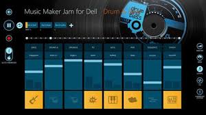 74, however, such aural fidelity isessential. Music Maker Jam For Dell For Windows 10 Pc Free Download Best Windows 10 Apps