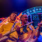 Regurgitator event image