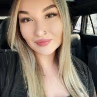 Prescilla Brown Email & Phone Number