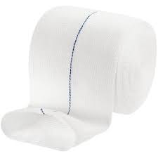 Coverflex is the flexible solution for compensation, managing benefits, discounts and insurance while. Coverflex Fast Gr 3 7 5 Cm X 10 M Weiss 1 St Shop Apotheke Com